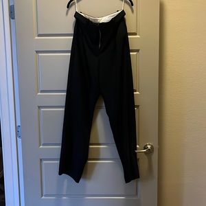 Wilfred Effortless Pant